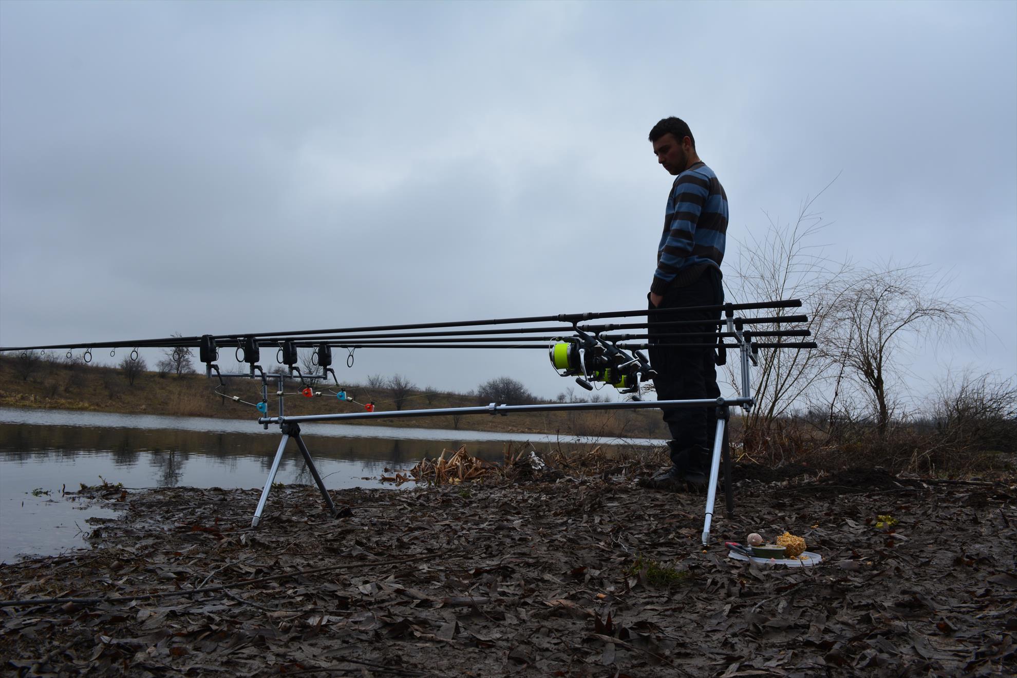 Prima partida pe 2015 :) - dsc0041.JPG